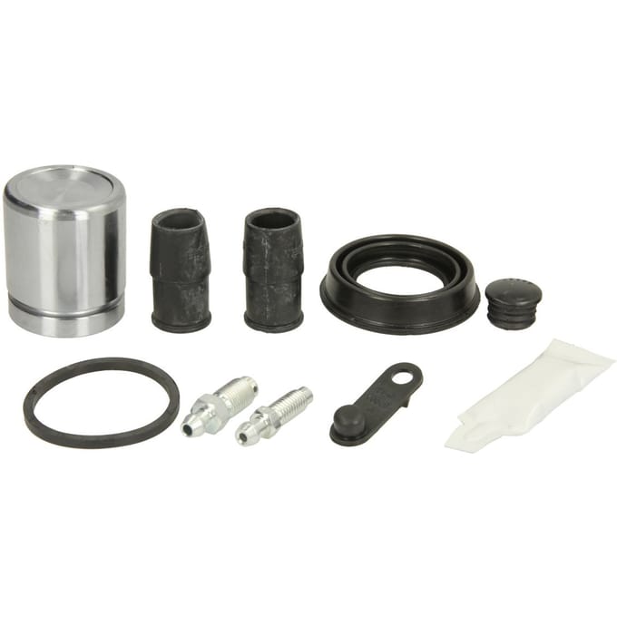 Reparatieset, remklauw AUTOFREN SEINSA D4-1200C