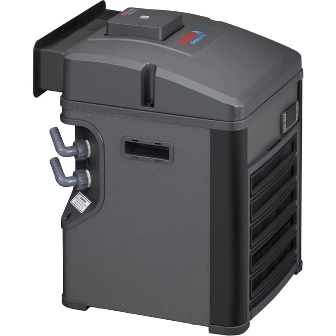 Airconditioning Eheim Climacontrol+