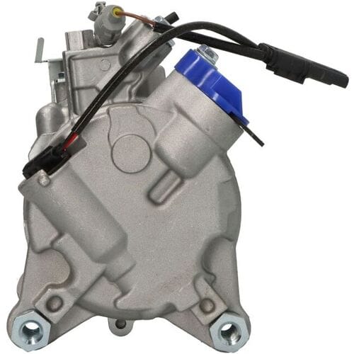 Airco-compressor BOSCH 1 986 AD1 054