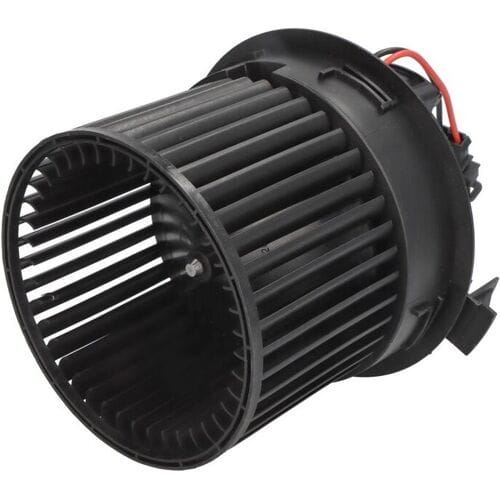 Interieurventilator NRF 34536
