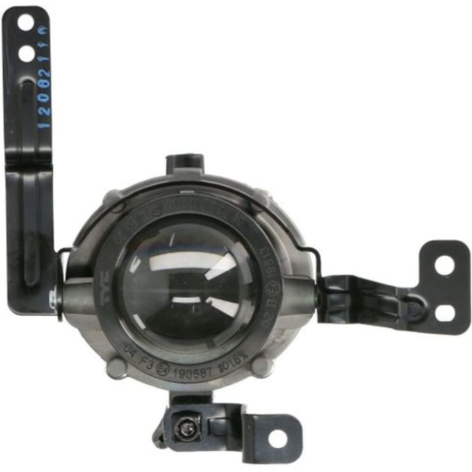Mistlicht TYC 19-0839-11-2