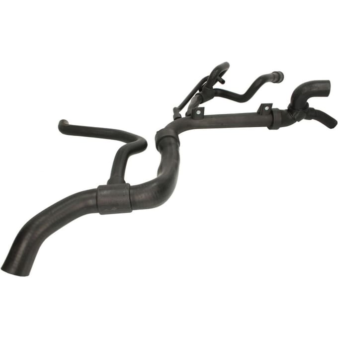 Radiateurslang THERMOTEC DWX001TT