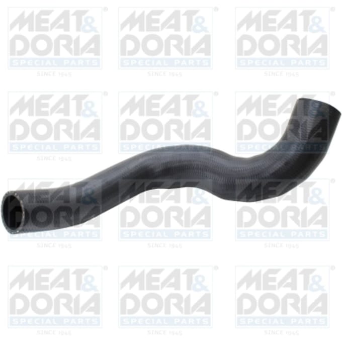 Laadluchtslang MEAT & DORIA 96783