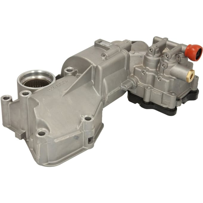 Regelaar, automatische versnelling WABCO 421 350 088 0