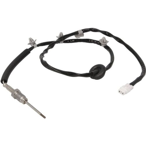 Sensor, uitlaatgastemperatuur VALEO 368853