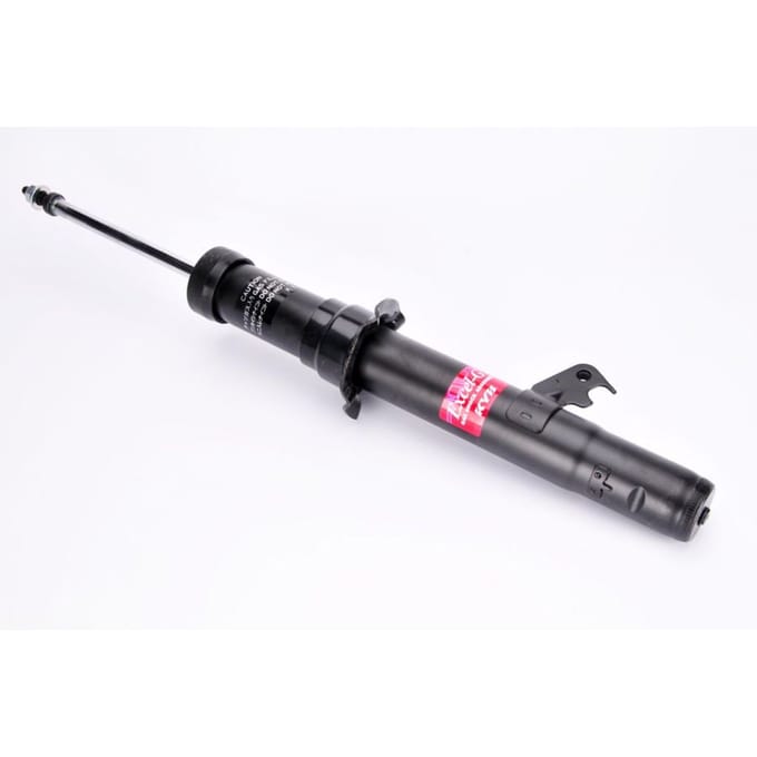 Schokdemper KYB Excel-G 341333 links