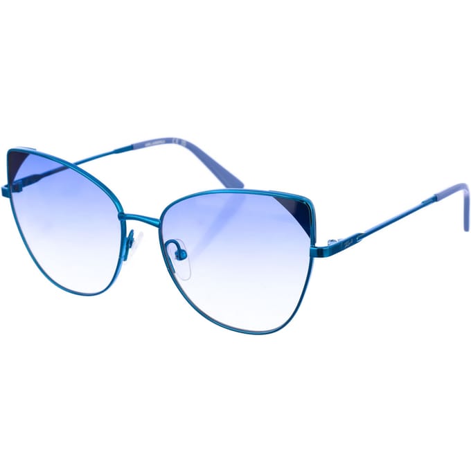 Zonnebril Dames Karl Lagerfeld KL341S-400 ø 56 mm