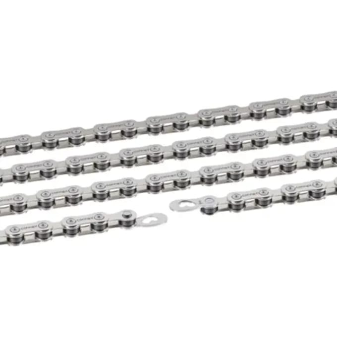 Wippermann Connex 808 Kettingslot