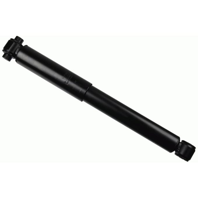 Schokdemper SACHS 315 682