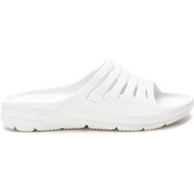 Sandalen Xti 14421702