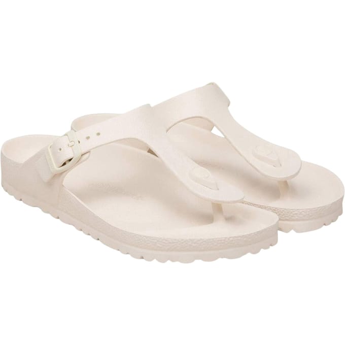 Birkenstock Gizeh EVA Teenslipper Senior
