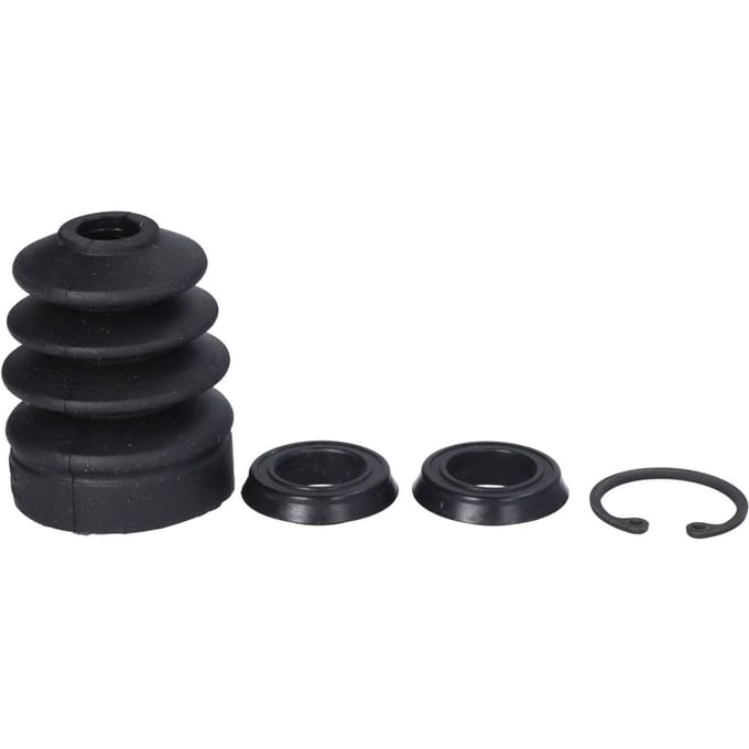 Reparatieset, hulpcilinder DT SPARE PARTS 4.90218
