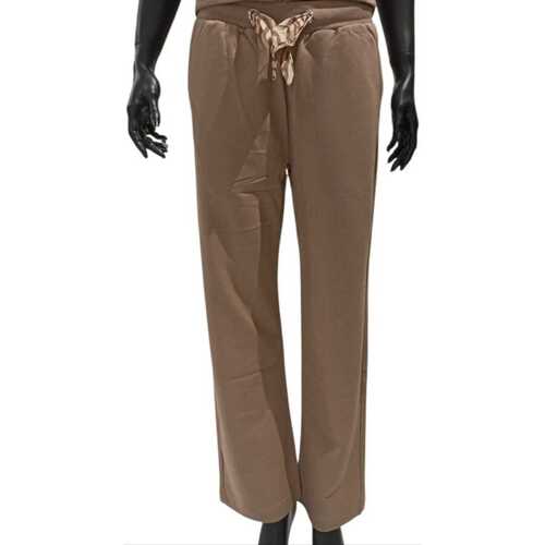 Broek Markup -