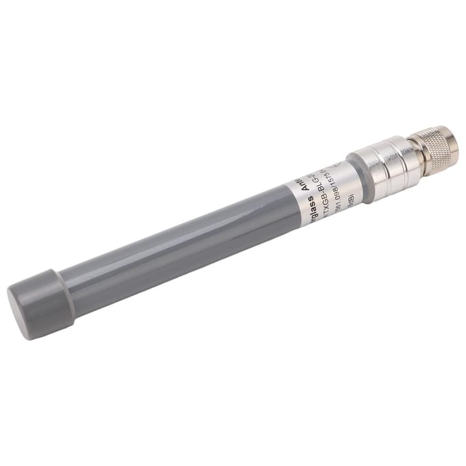 Waterdichte Glasvezel Antenne Hoge Gain Lange Afstand Omnidirectioneel 2.4G 5.8G WiFi GPS Antenne