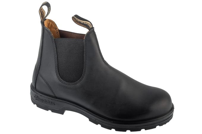Laarzen Blundstone Classic Chelsea