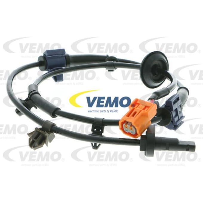 Sensor, wielsnelheid VEMO V26-72-0130
