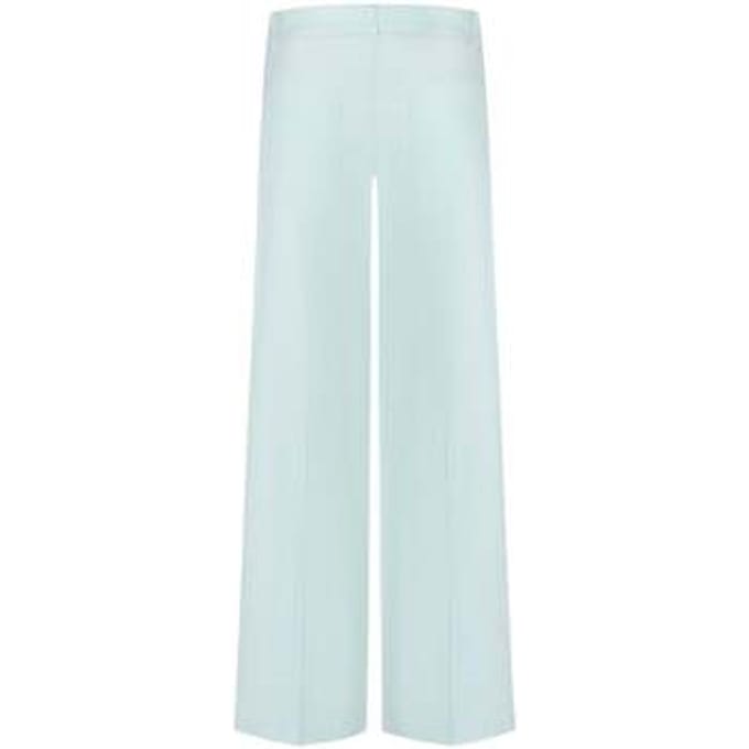 Broek Cambio 4028508491102