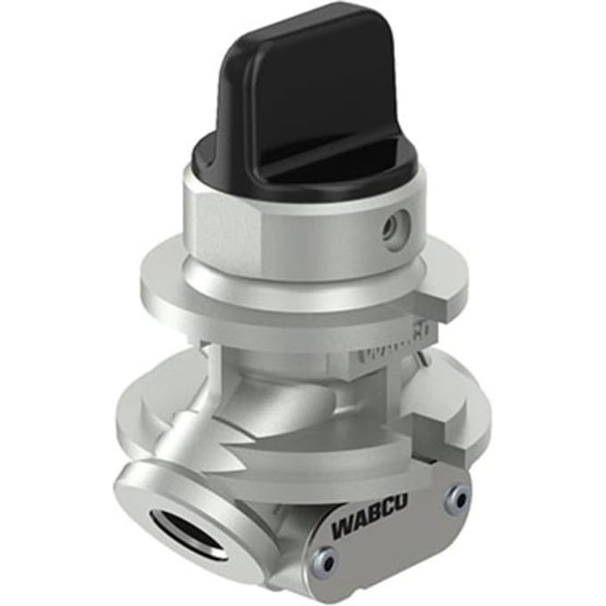 Meerwegventiel WABCO 463 036 000 0