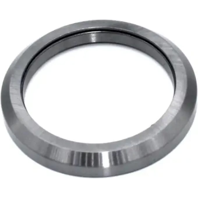 Stuurlager Black Bearing D19