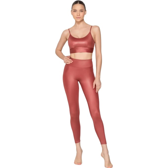 Vrouwenbeha Luna Flexfit