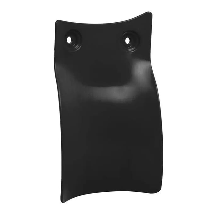 Kotelet Racetech Beta RR