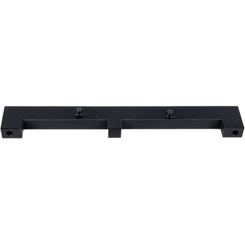 KS Tools 400.1055 Sensorwiel-uitlijngereedschap