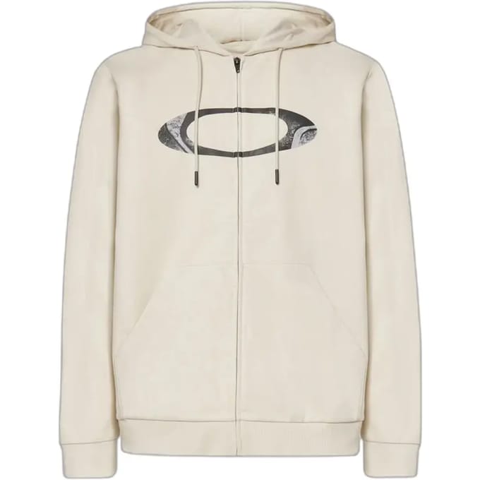 Hoodie Oakley New Ellips