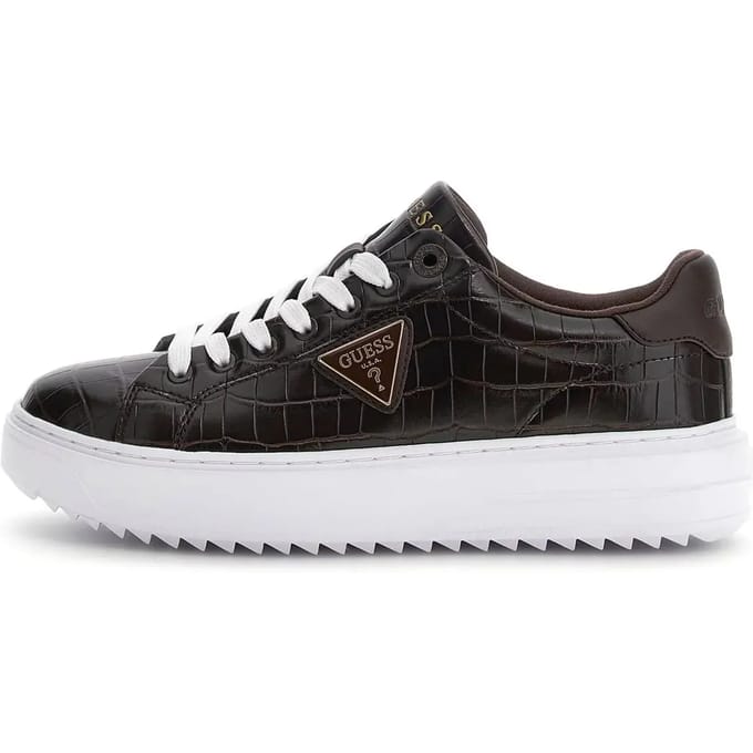 Damestrainers Guess Denesa 15