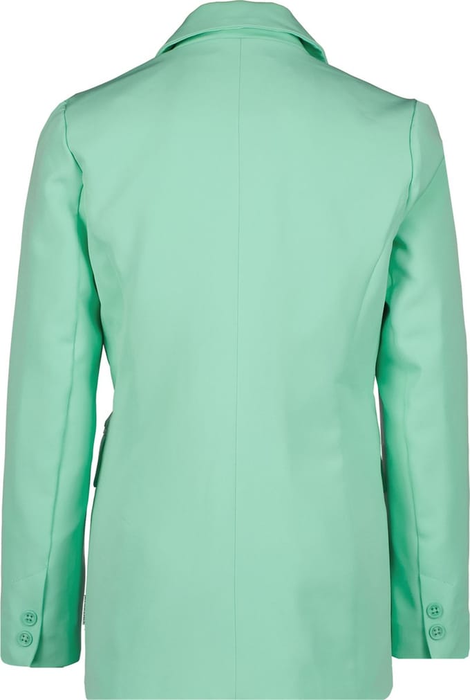 Vingino  - Maat 128 - SS22 TAYLOR Meisjes Blazer