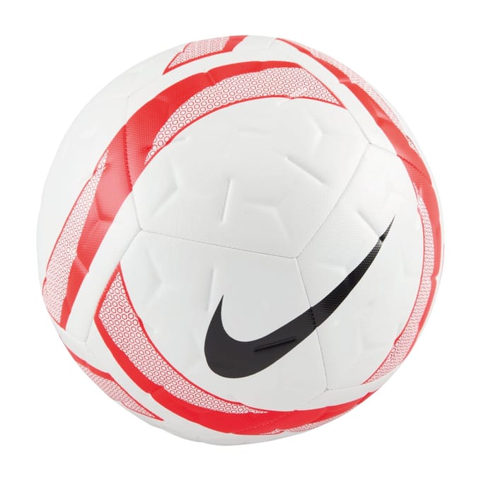 Nike Academy Superlight Voetbal