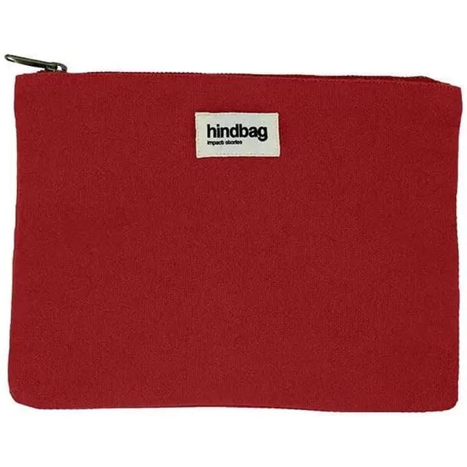 Zak Hindbag Ema