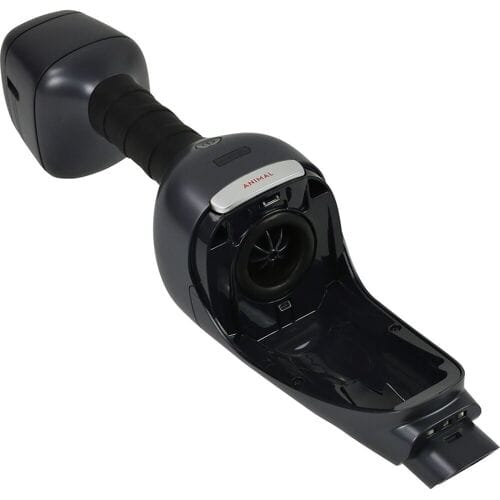 AEG hand, unit, Electrolux 4055483855