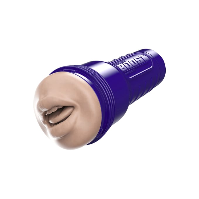 Fleshlight Boost Blow - Light Medium