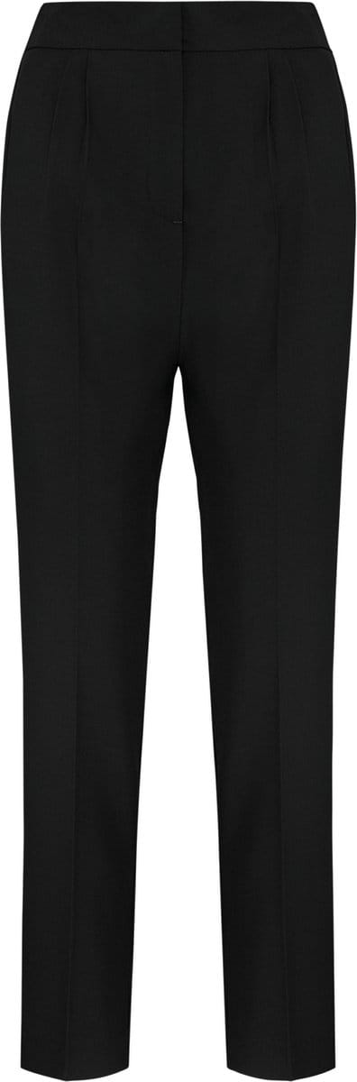 Kariban Premium Dames pantalon PK703 - Black - 34 NL (36 FR)