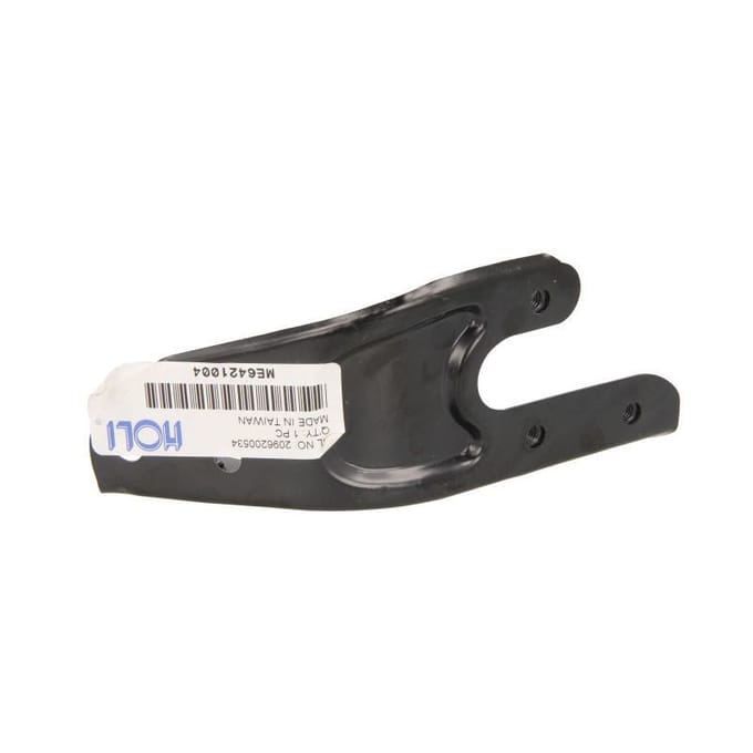Bumper - Ligger BLIC 5502-00-3530941P
