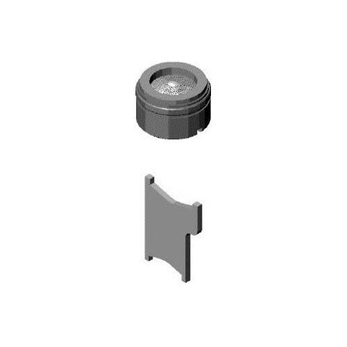 Dornbracht aerator 90230102607-06