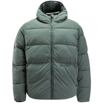 Windjack Champion 219194GS510BLG