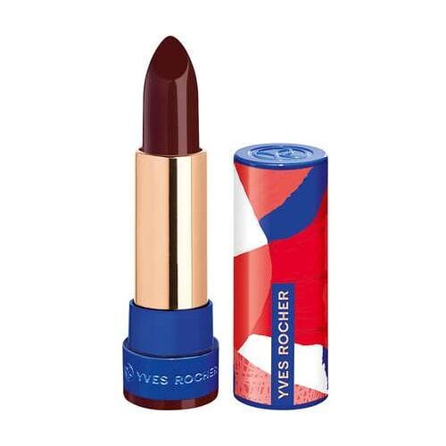 Yves Rocher Rouge Elixir Satijn 22. Raisin généreux 22. Raisin généreux