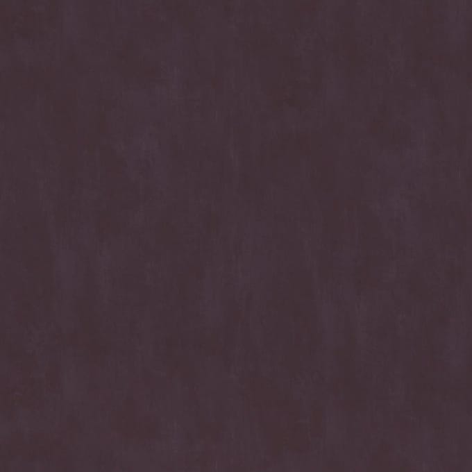 Chalk plain light grey 7364-04