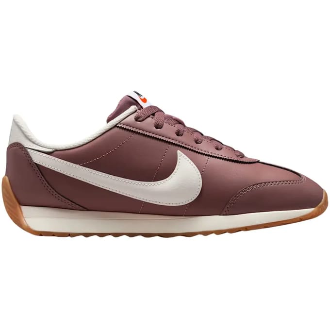 Damestrainers Nike Pacific
