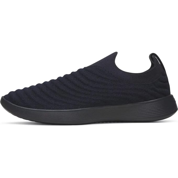Baskets Allbirds Runner NZ