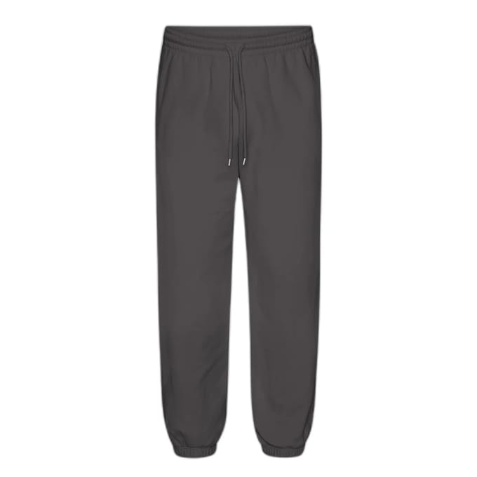Broek Colorful Standard Organic 2.0