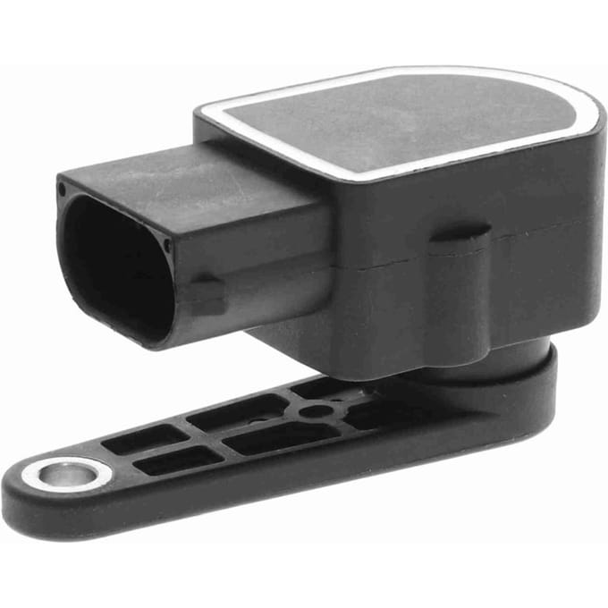 Sensor voor niveauregeling koplampen VEMO V20-72-0209