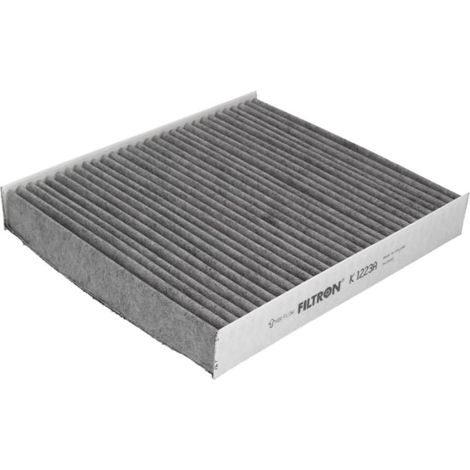 Cabinefilter FILTRON K1223A
