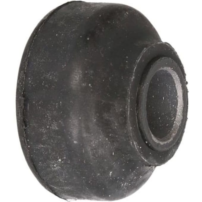 Voorste draagarm silentblock FEBI BILSTEIN 12377