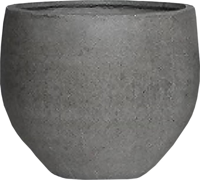 Plantenbak-plantenpot-beronlook-indoor-outdoor