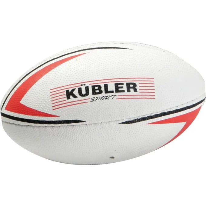 Mini Rugbybal Kuebler Sport