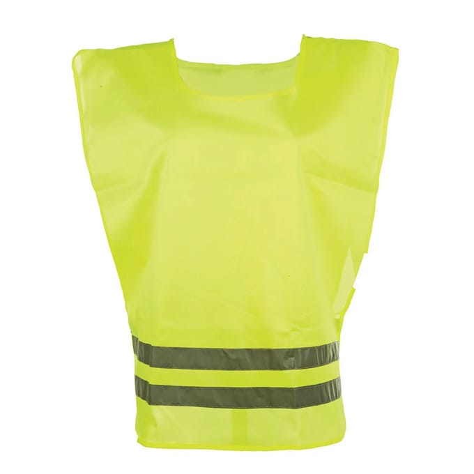 Kinderveiligheidsvest HKM