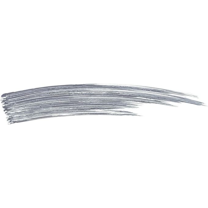 Eye Care Volume Mascara Pearl Grey 6003 9 Stiften