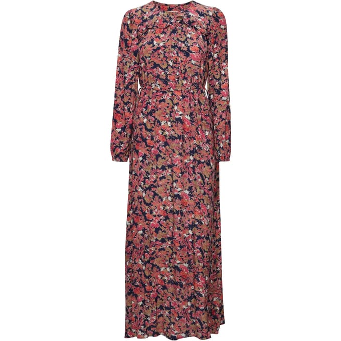 Damesjurk Atelier Rêve Minda